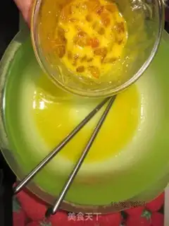 Make  step 2