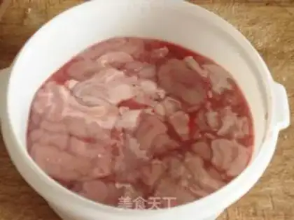 Make  step 5