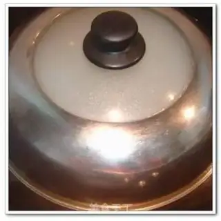 Make step 7