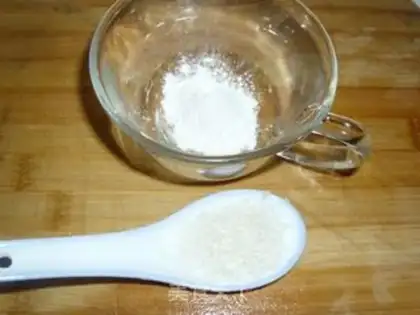 Make  step 2