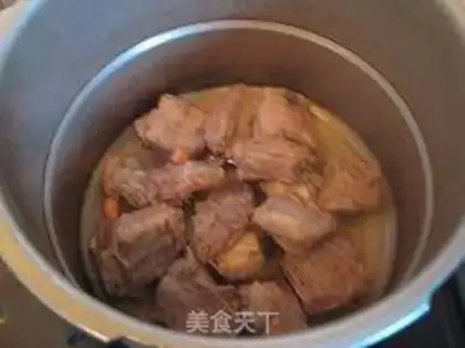 Make  step 4