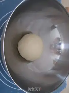 Make step 1