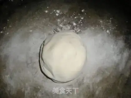 Make step 4