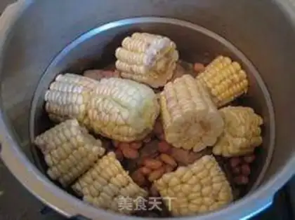 Make  step 5