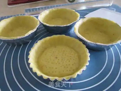 Make step 2