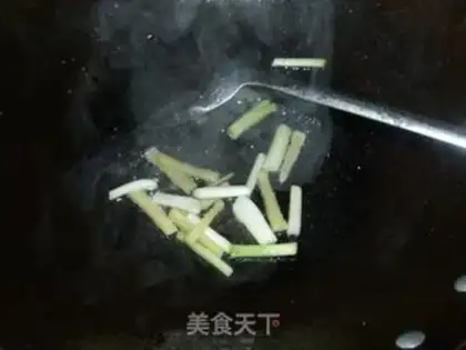 Make  step 5
