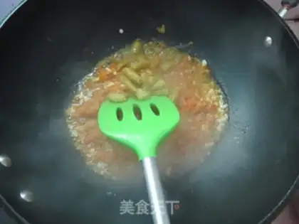 Make step 10