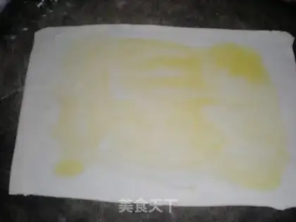 Make step 6