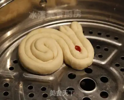 Make step 4