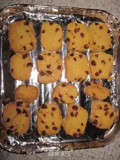 Make step 9