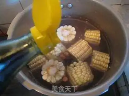 Make  step 7