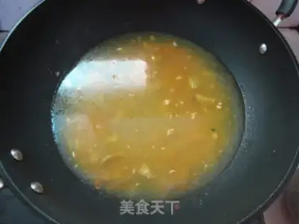 Make step 11