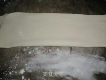 Make step 7