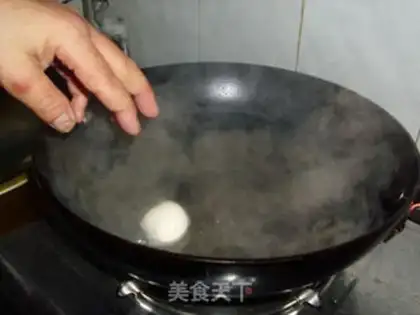 Make step 7