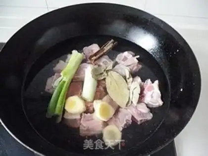 Make  step 2