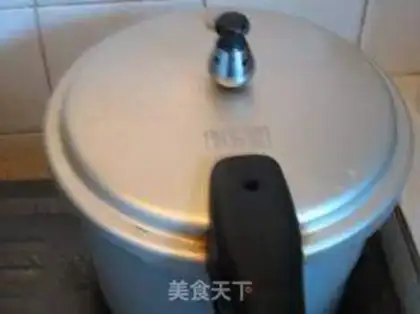 Make  step 8