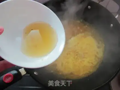 Make step 12