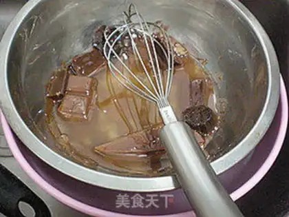 Make step 0