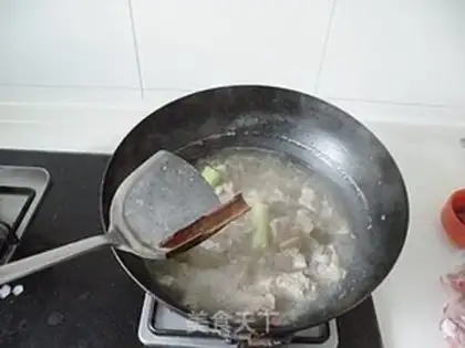 Make  step 3