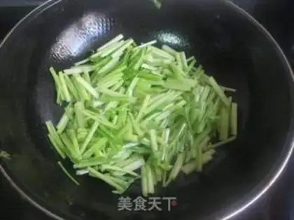 Make step 1