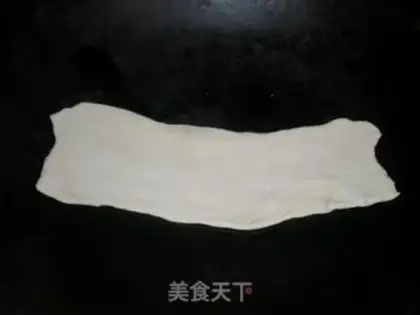 Make step 9
