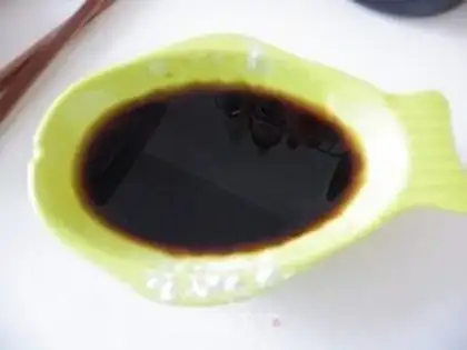 Make  step 4