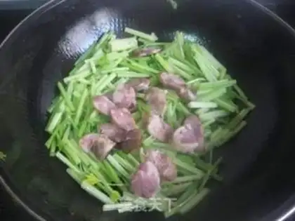 Make step 2