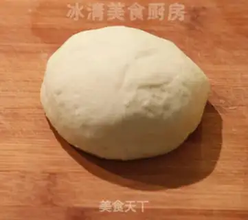 Make step 0