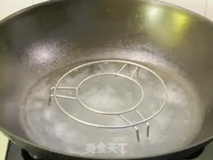 Make step 1