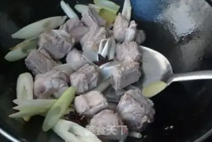 Make step 4
