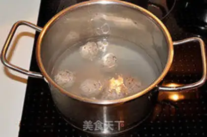 Make  step 3