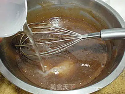 Make step 3