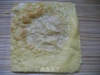 Make step 4