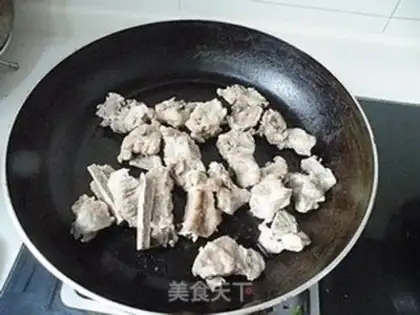 Make  step 6