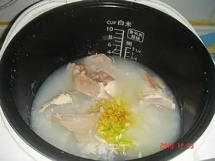 Make step 3
