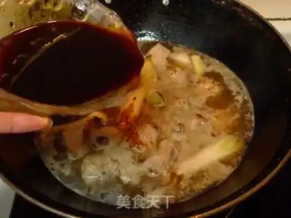 Make step 6