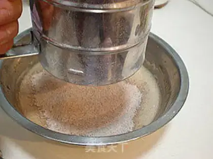 Make step 4