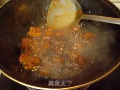 Make step 7
