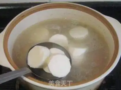 Make step 6