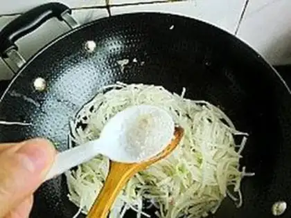 Make step 6
