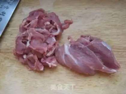 Make step 1