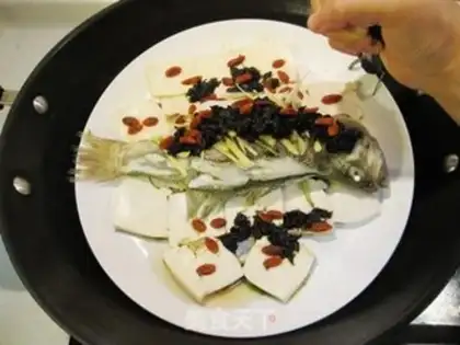 Make step 4