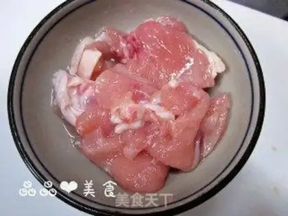 Make step 2
