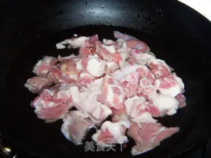 Make step 2