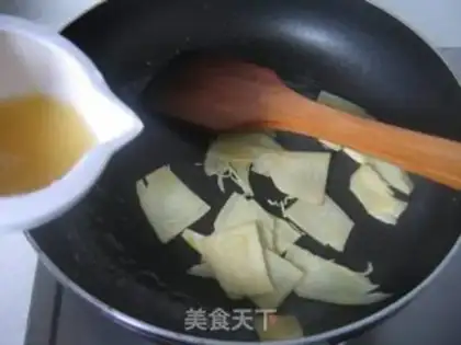 Make step 3