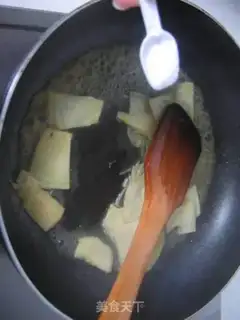 Make step 4