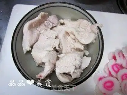 Make step 4