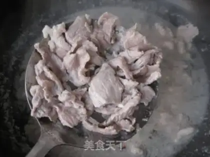 Make step 4