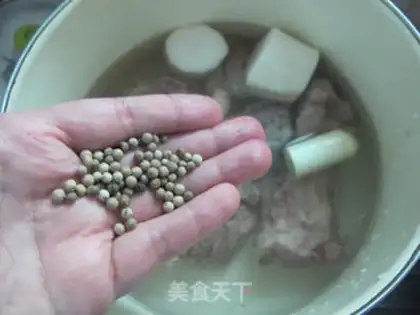 Make step 4