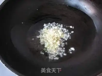 Make step 6